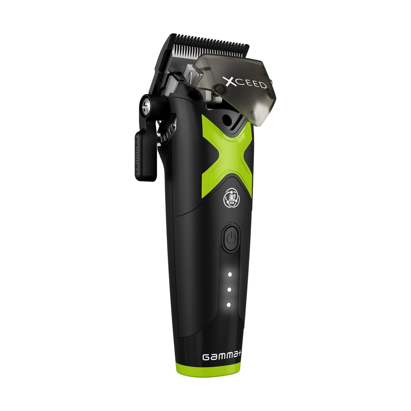 StyleCraft XCeed Clipper