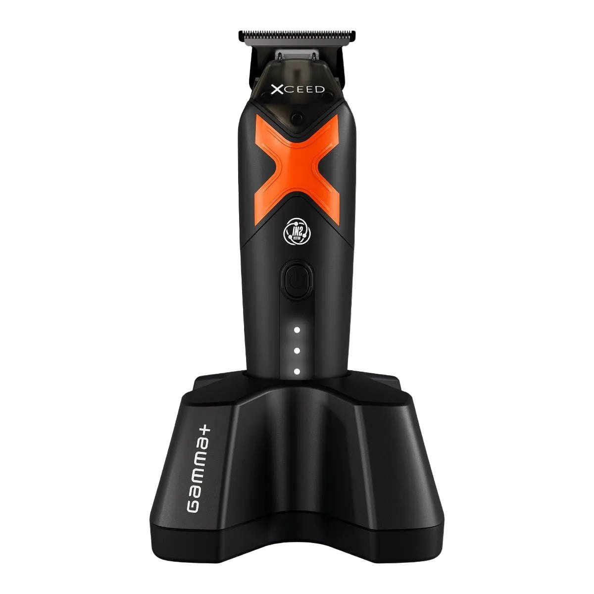 StyleCraft XCeed Trimmer
