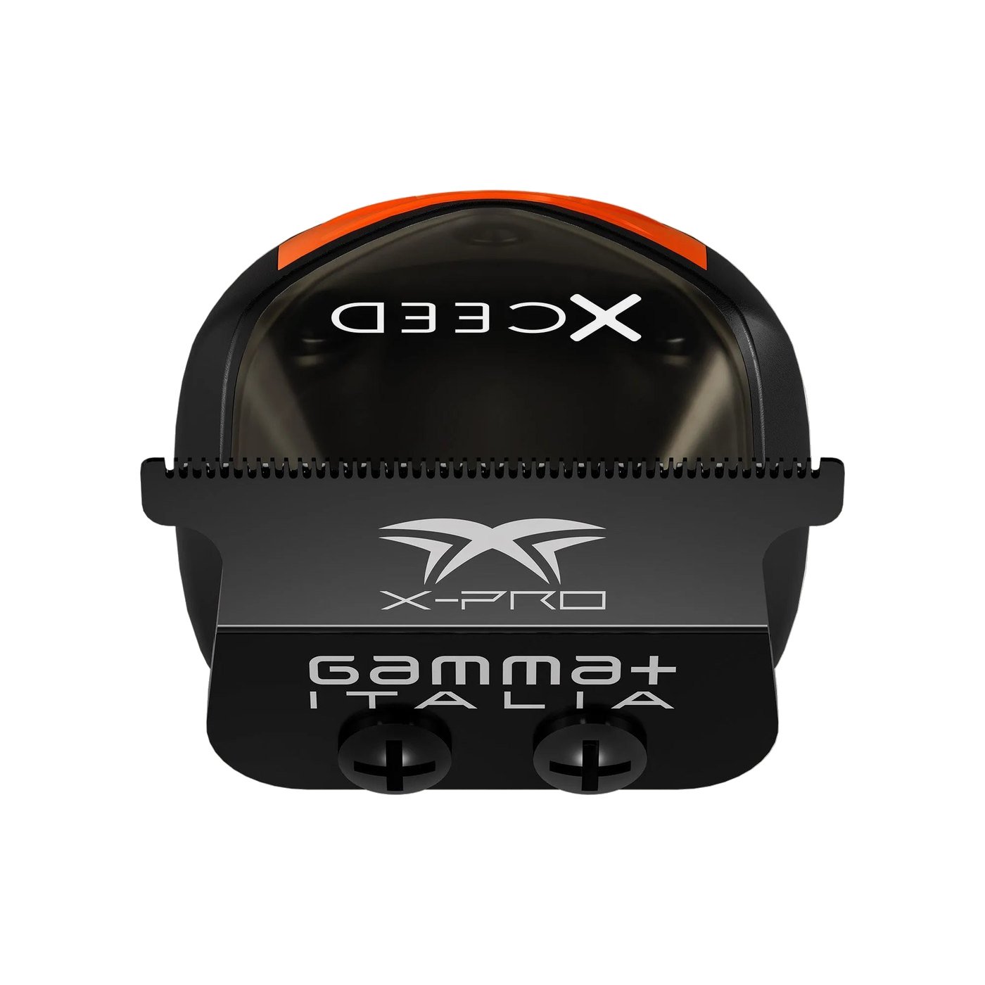 StyleCraft XCeed Trimmer