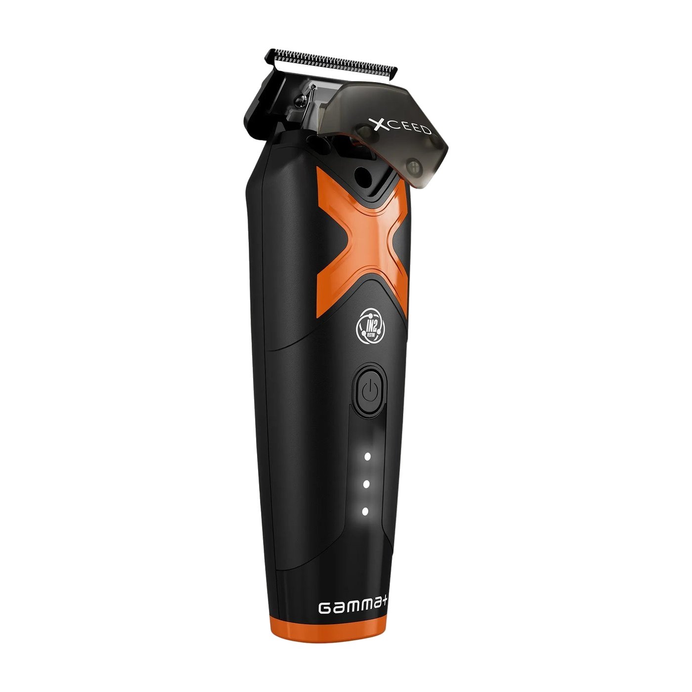StyleCraft XCeed Trimmer