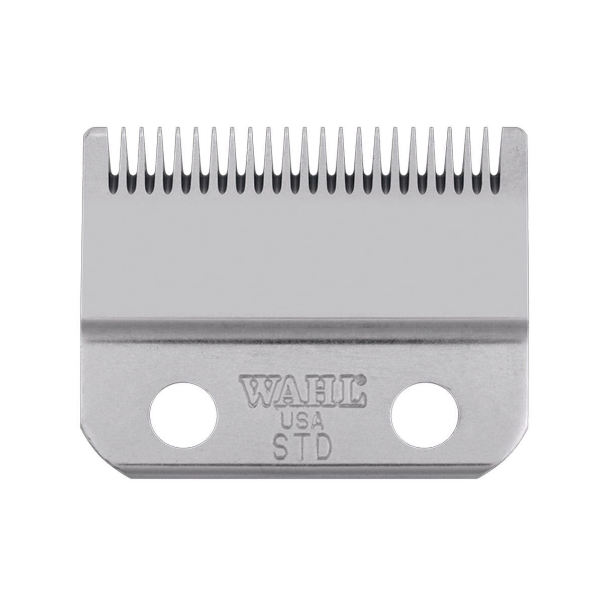 Wahl 2-Hole нож