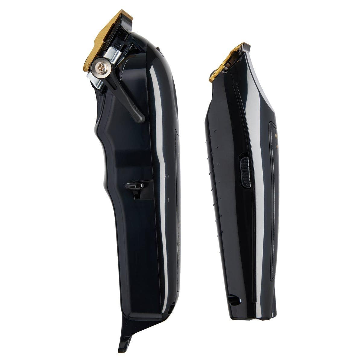 Wahl Cordless Barber Combo лимитированная серия