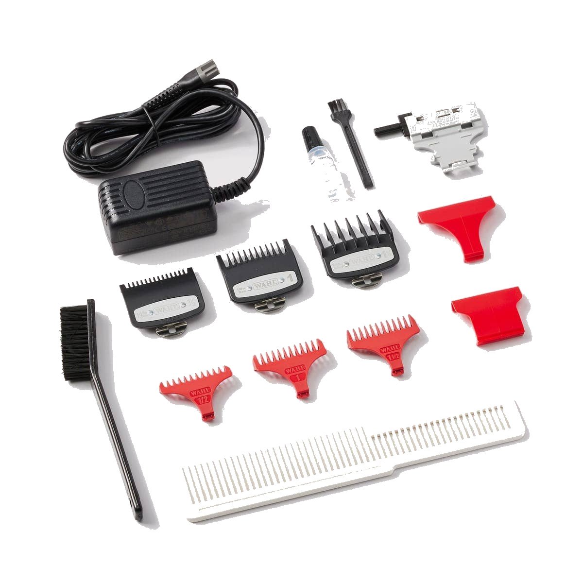 Wahl Cordless Barber Combo лимитированная серия