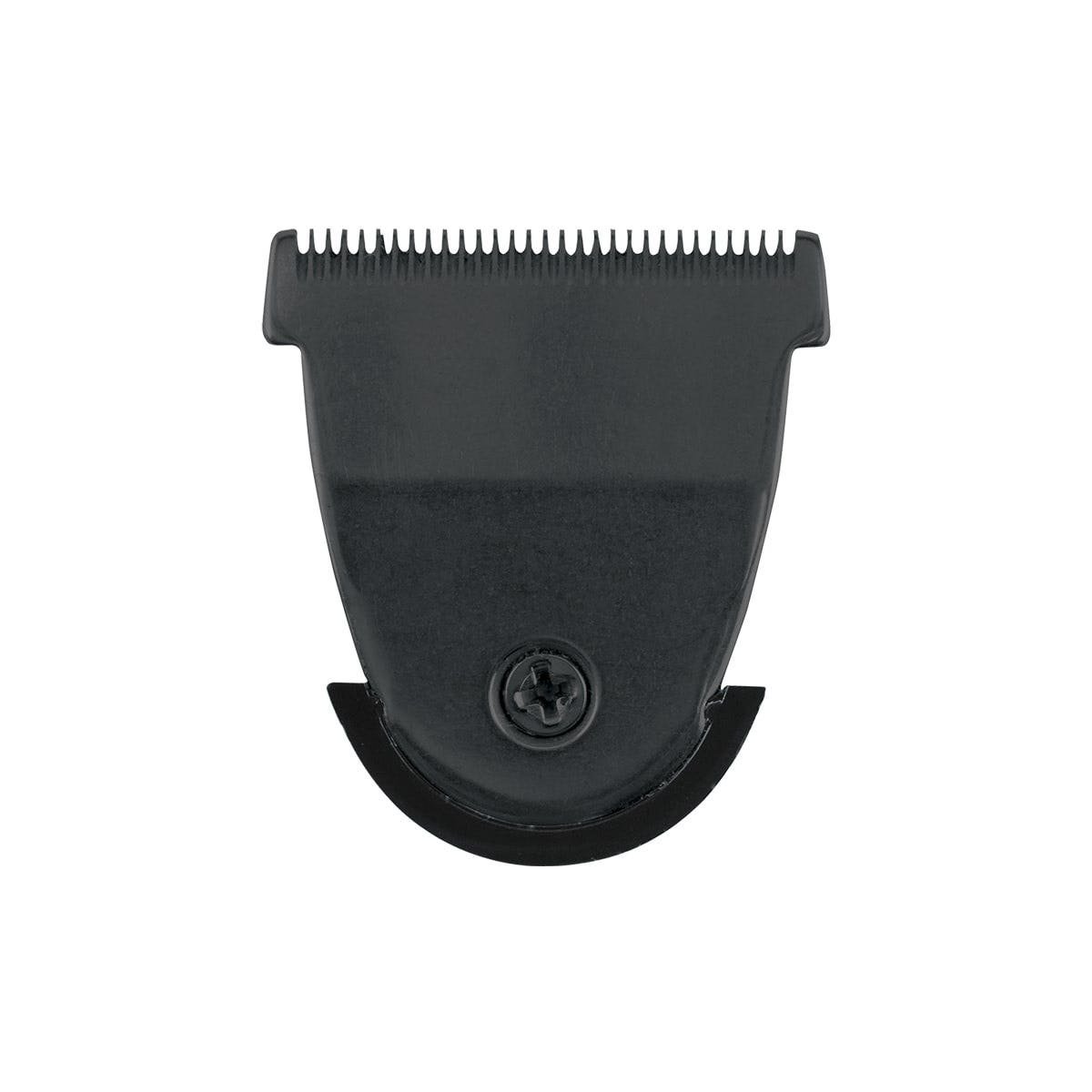 Wahl Black Chrome Beret нож