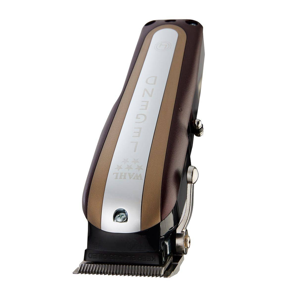 Wahl Cordless Legend