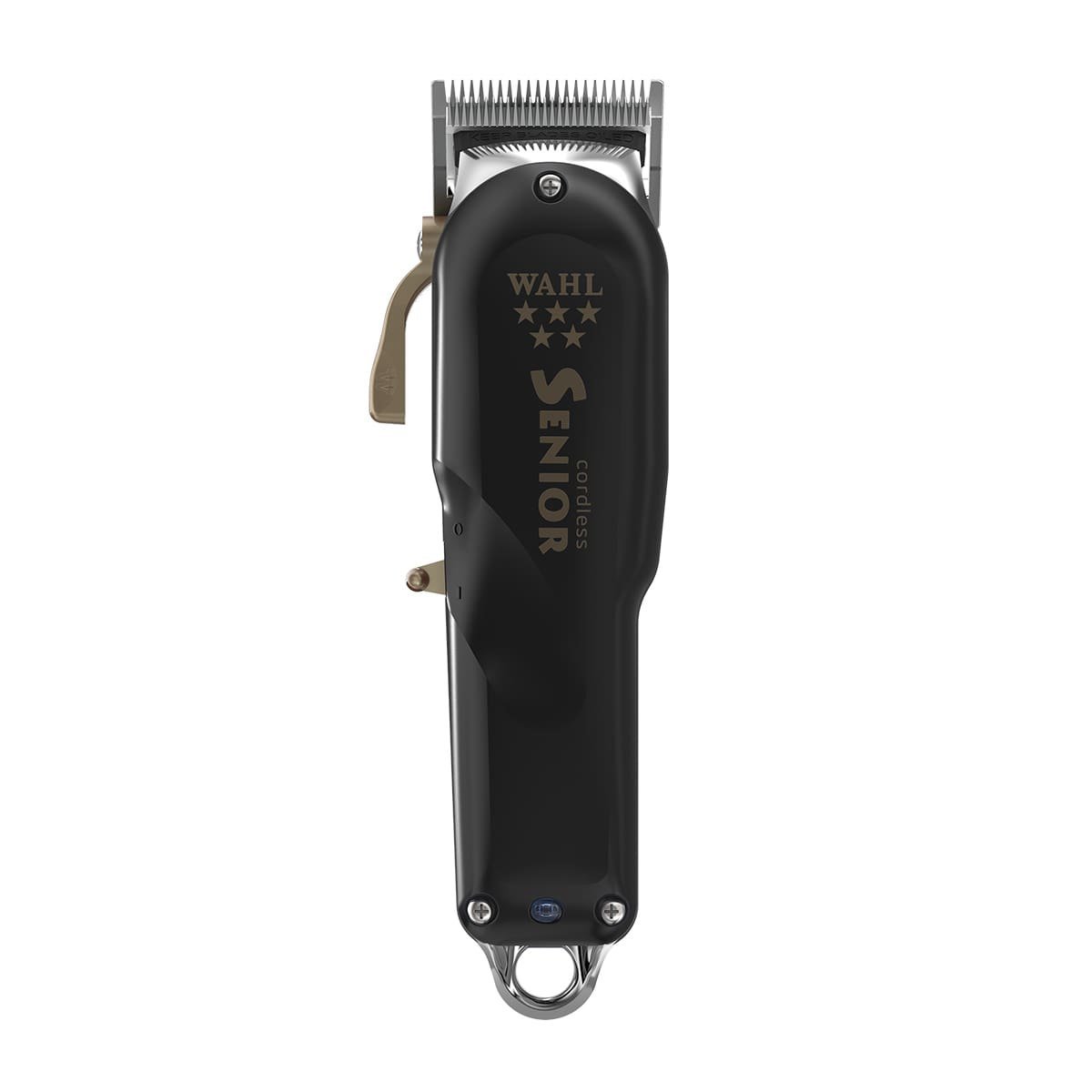 Wahl Cordless Senior