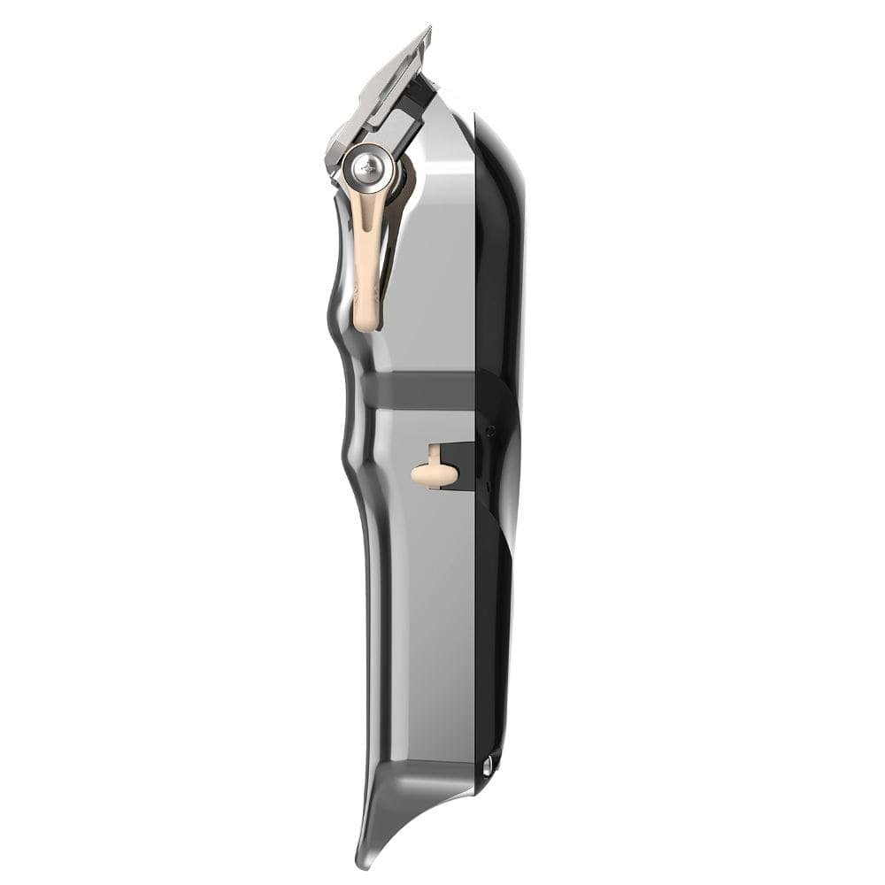 Wahl Cordless Senior