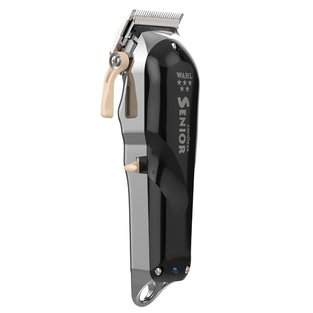 Wahl Cordless Senior