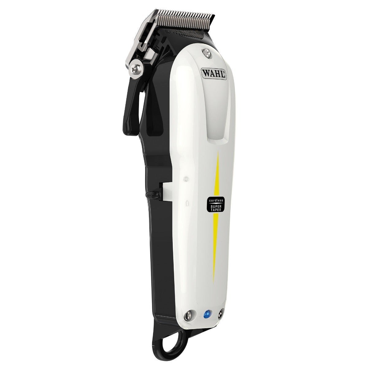 Wahl Cordless Super Taper