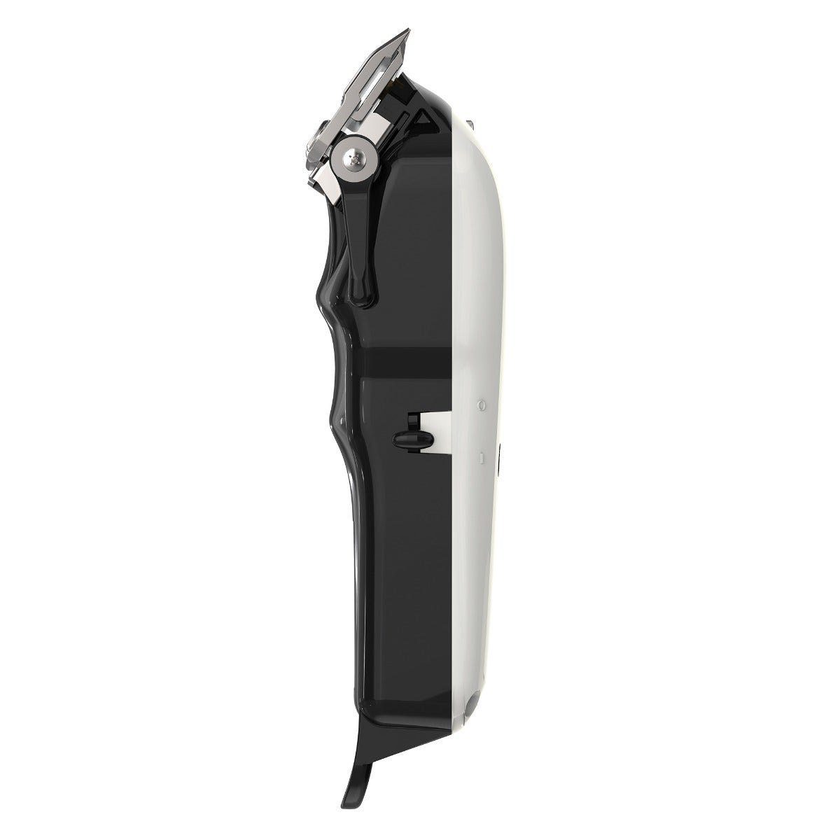 Wahl Cordless Super Taper