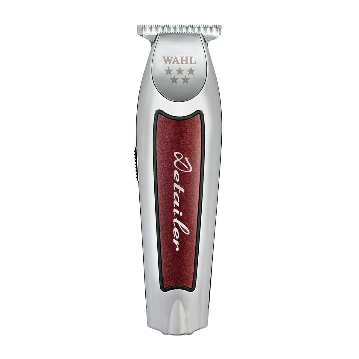 Wahl Cordless Detailer Li