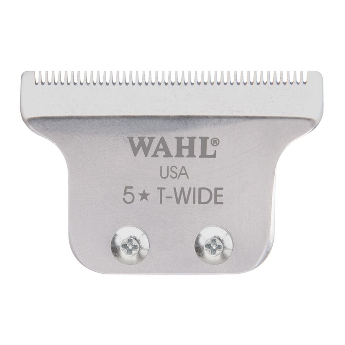 Wahl Detailer T-Wide нож