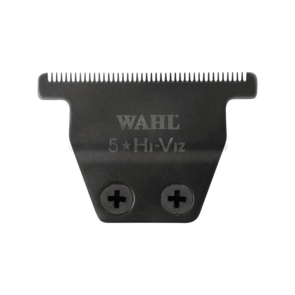 Wahl Hi-Viz комплект ножей