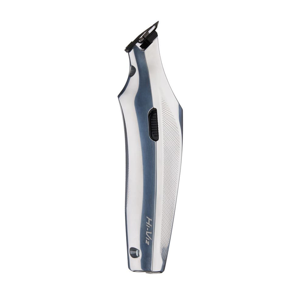 Wahl Hi-Viz