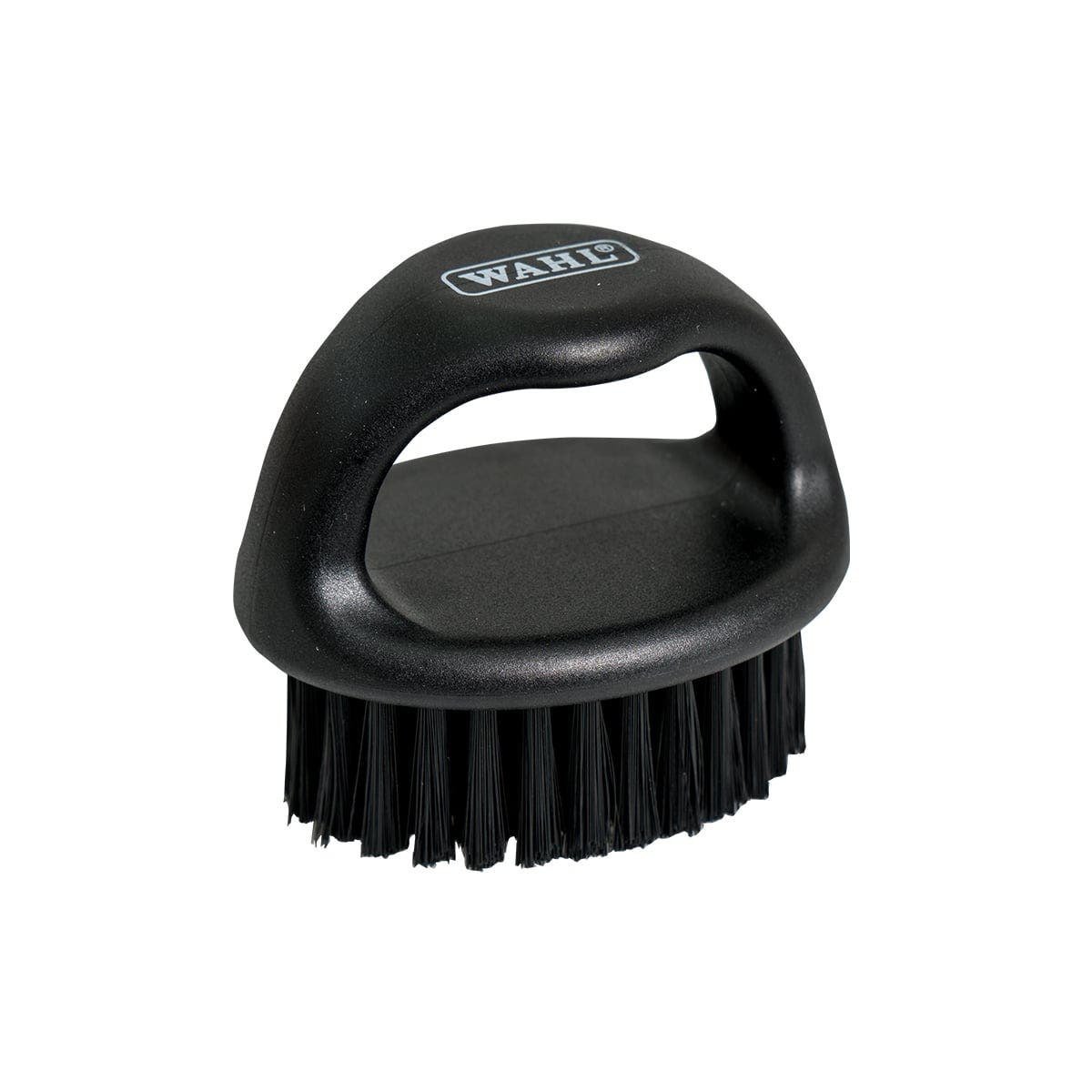 Wahl Knuckle Fade щётка