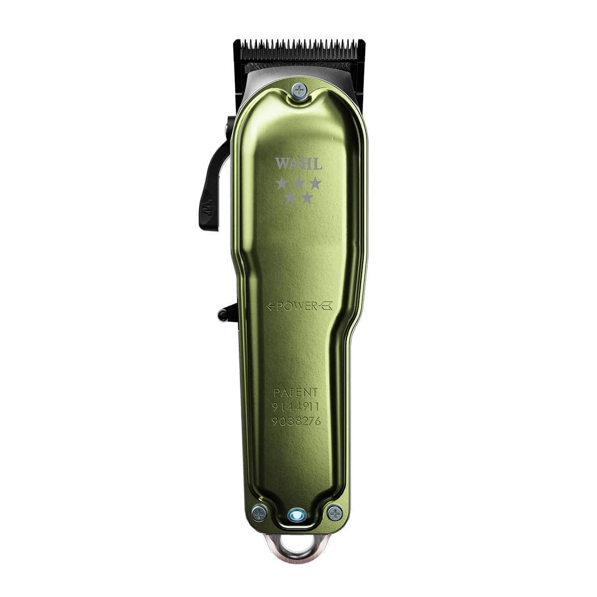 Wahl Legend+ лимитированная серия