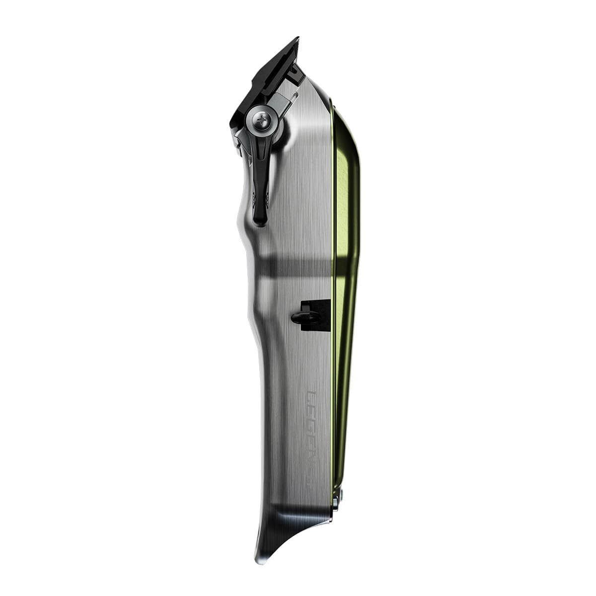 Wahl Legend+ лимитированная серия