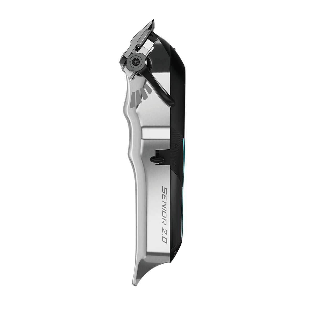 Wahl Senior 2.0