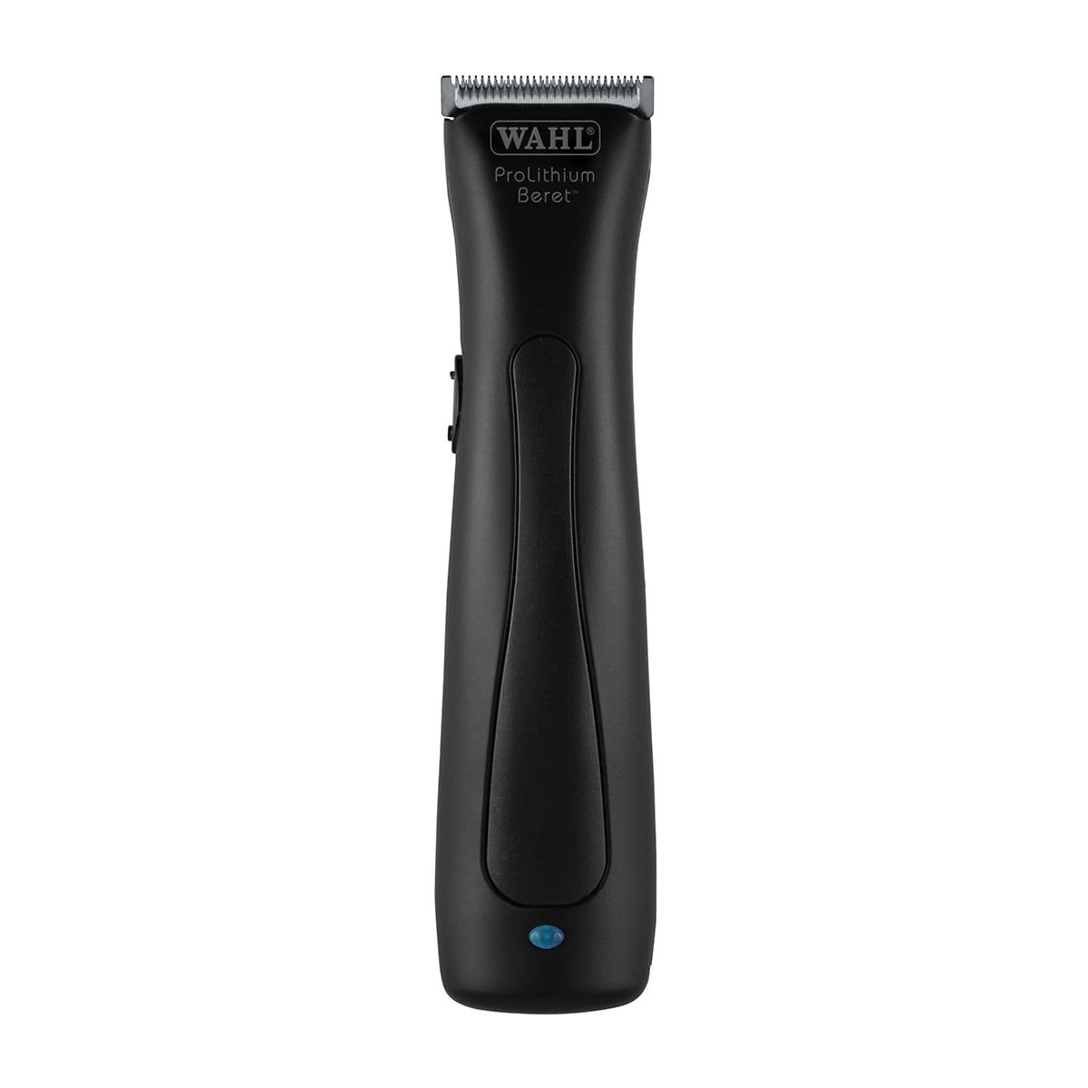 Wahl Stealth Beret