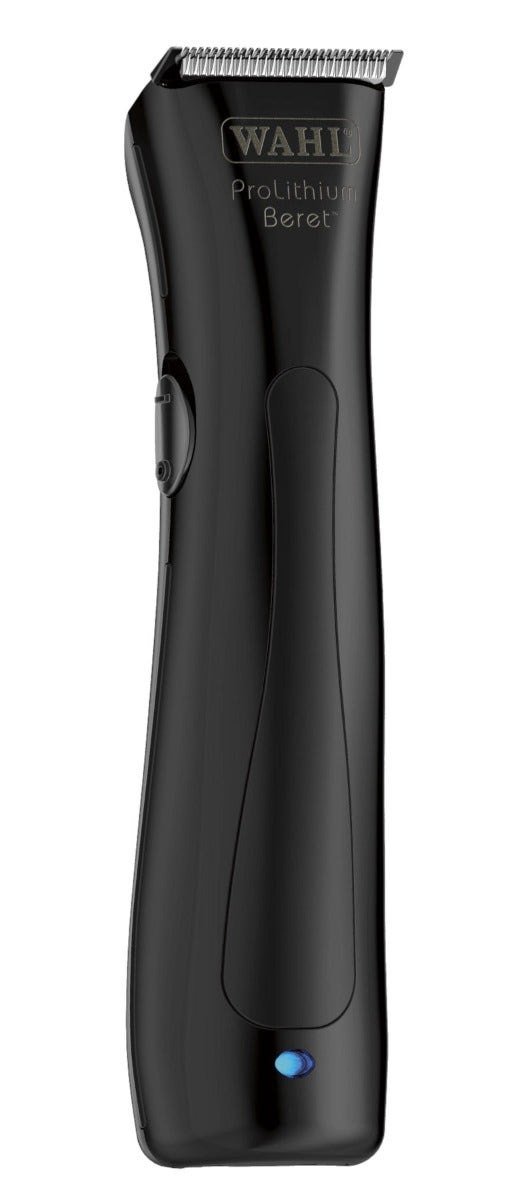 Wahl Stealth Beret