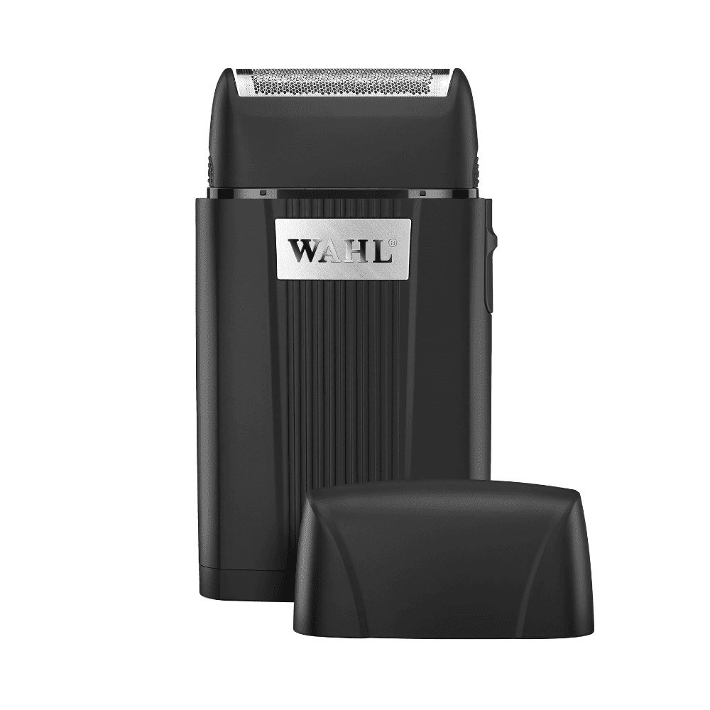 Wahl Super Close