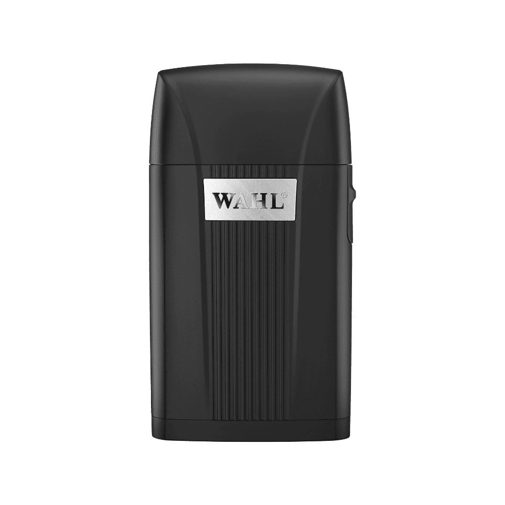 Wahl Super Close
