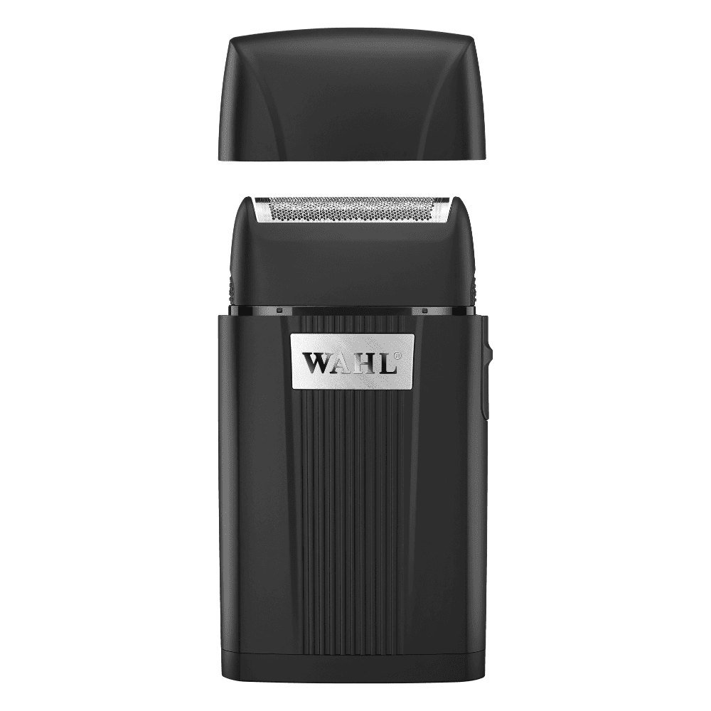 Wahl Super Close