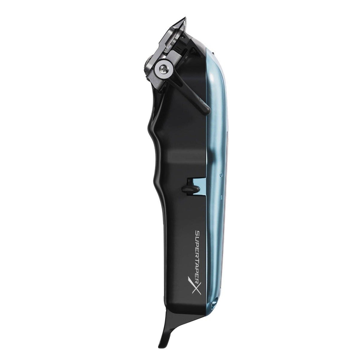 Wahl Super Taper X