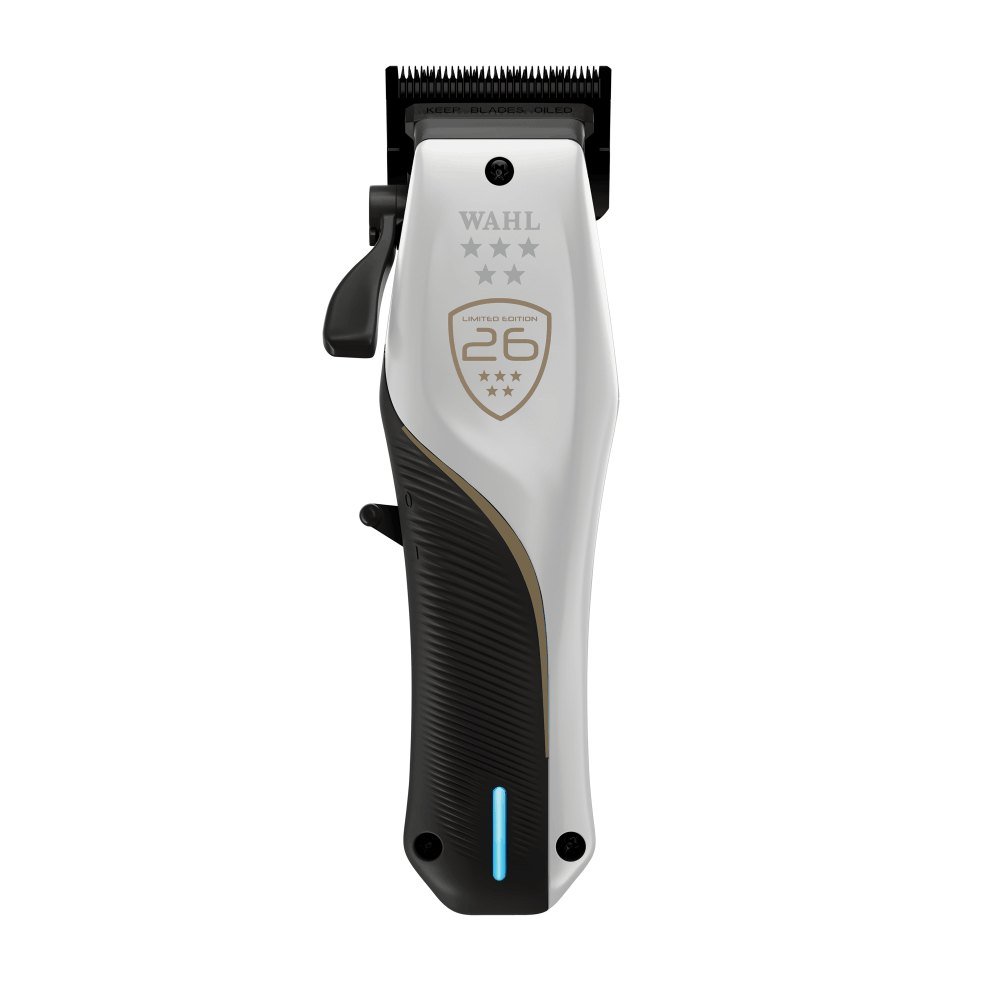 Wahl Vapor CE лимитированная серия