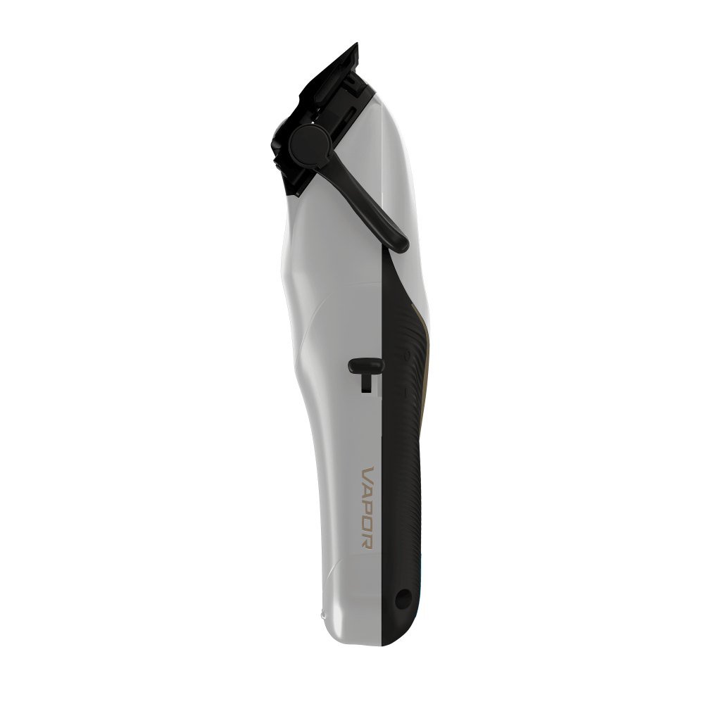 Wahl Vapor CE лимитированная серия