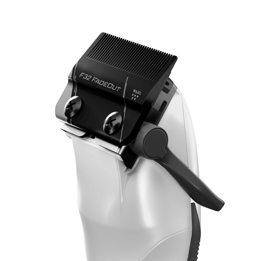 Wahl Vapor CE лимитированная серия