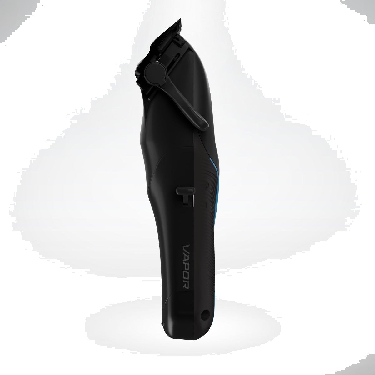 Wahl Vapor