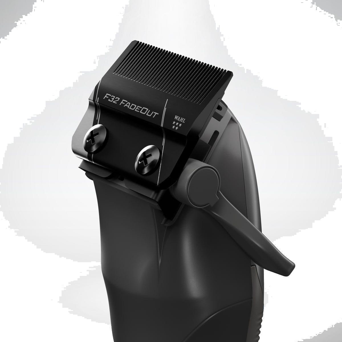 Wahl Vapor