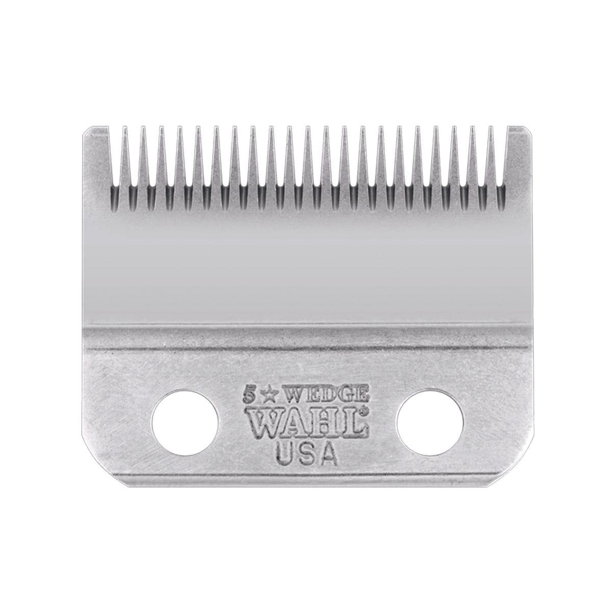 Wahl Wedge нож